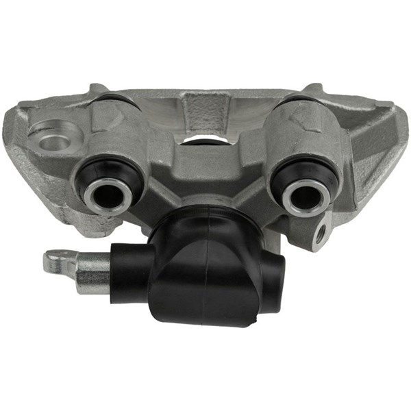 Bromsok, Bakaxel höger Nty HZT-CT-033 NTY