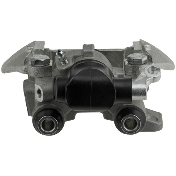 Bromsok, Bakaxel höger Nty HZT-CT-033 NTY