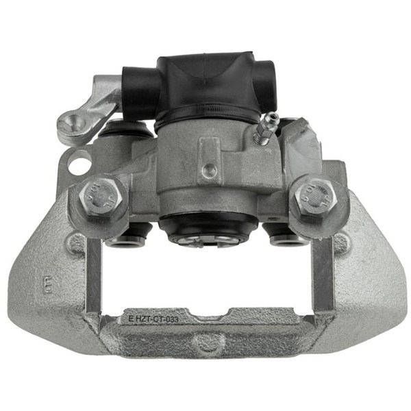 Bromsok, Bakaxel höger Nty HZT-CT-033 NTY