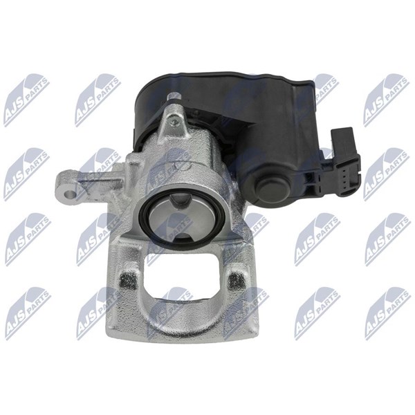 Bromsok, Bakaxel vänster Nty HZT-CT-034 NTY