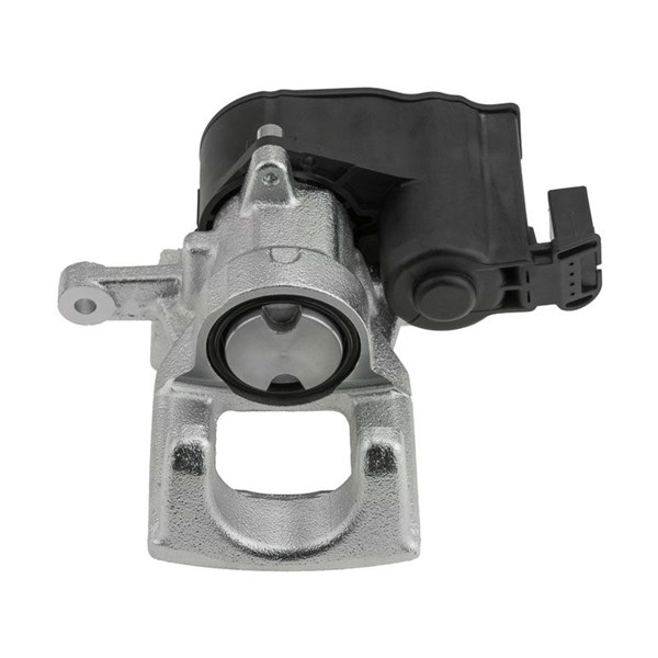 Bromsok, Bakaxel vänster Nty HZT-CT-034 NTY