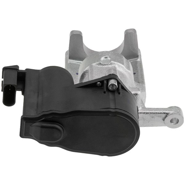Bromsok, Bakaxel vänster Nty HZT-CT-034 NTY Bromsok, Bakaxel vänster Nty HZT-CT-034 NTY