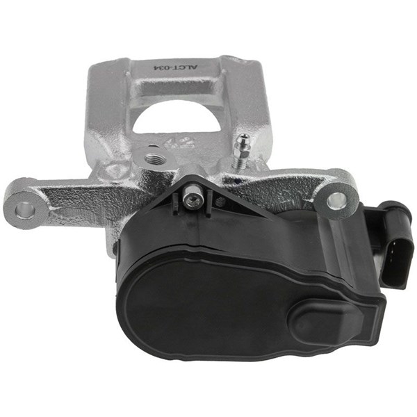 Bromsok, Bakaxel vänster Nty HZT-CT-034 NTY Bromsok, Bakaxel vänster Nty HZT-CT-034 NTY
