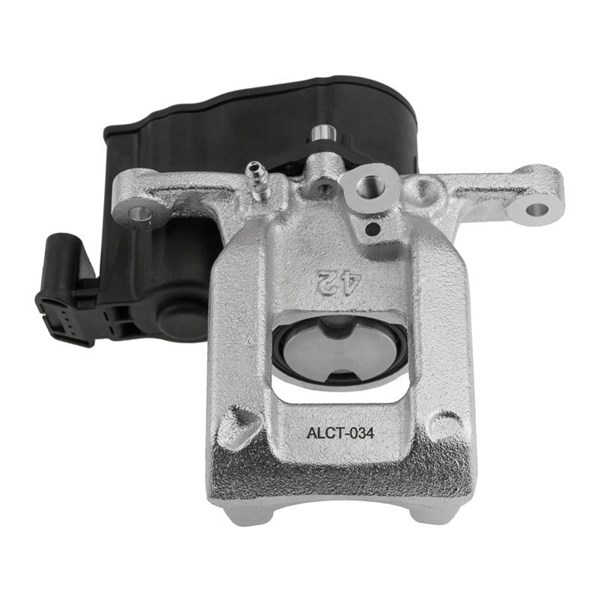 Bromsok, Bakaxel vänster Nty HZT-CT-034 NTY Bromsok, Bakaxel vänster Nty HZT-CT-034 NTY
