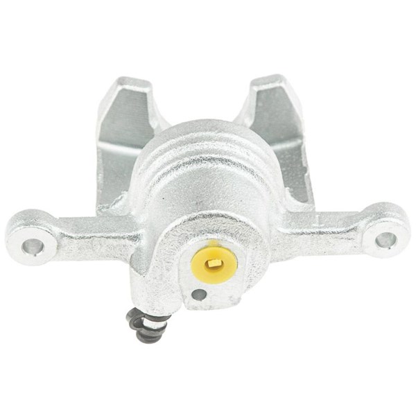 Bromsok, Bakaxel vänster Nty HZT-DW-004 NTY Bromsok, Bakaxel vänster Nty HZT-DW-004 NTY