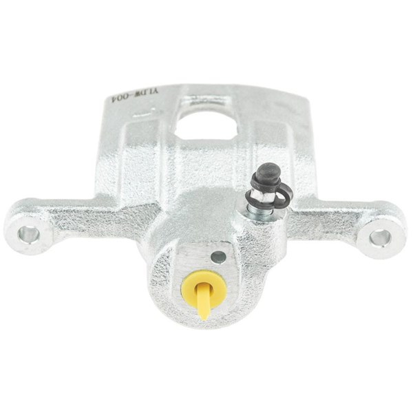 Bromsok, Bakaxel vänster Nty HZT-DW-004 NTY Bromsok, Bakaxel vänster Nty HZT-DW-004 NTY