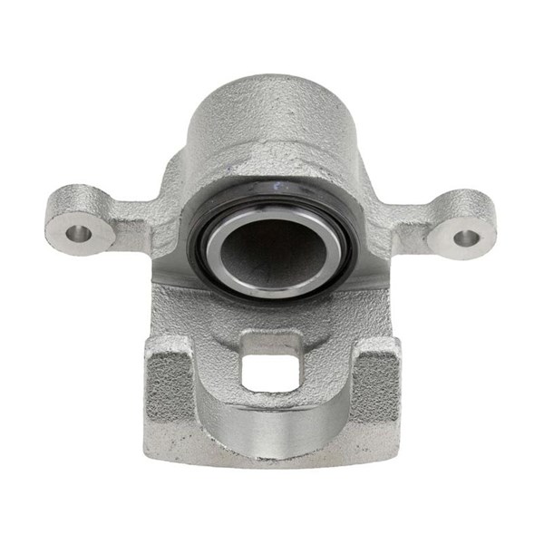 Bromsok, Bakaxel vänster Nty HZT-DW-006 NTY