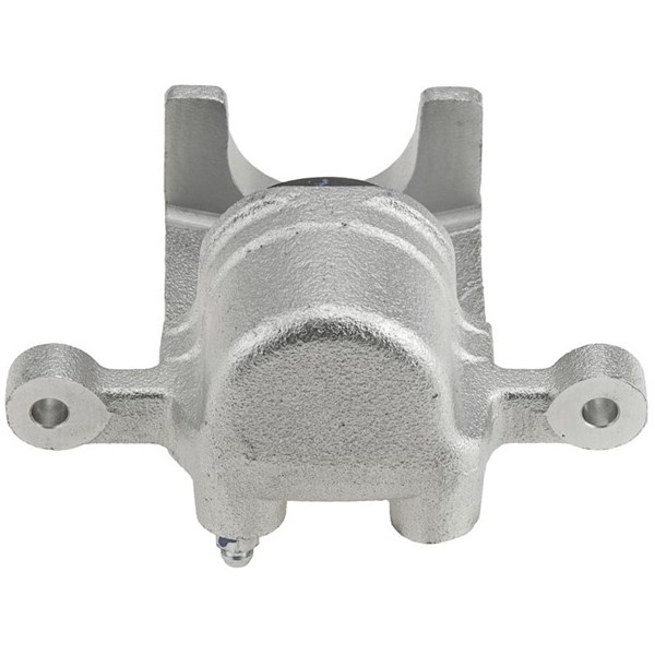 Bromsok, Bakaxel vänster Nty HZT-DW-006 NTY Bromsok, Bakaxel vänster Nty HZT-DW-006 NTY
