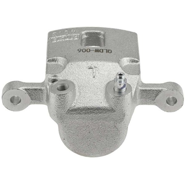 Bromsok, Bakaxel vänster Nty HZT-DW-006 NTY Bromsok, Bakaxel vänster Nty HZT-DW-006 NTY