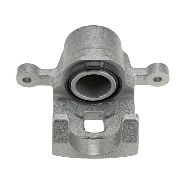 Bromsok, Bakaxel höger Nty HZT-DW-007 NTY