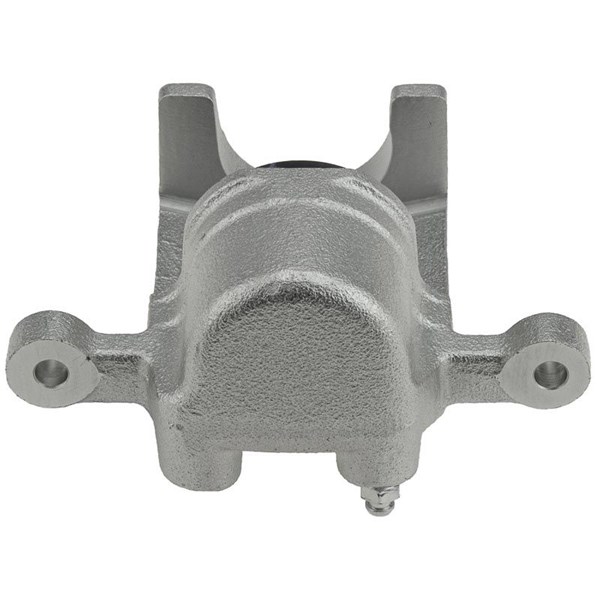 Bromsok, Bakaxel höger Nty HZT-DW-007 NTY Bromsok, Bakaxel höger Nty HZT-DW-007 NTY