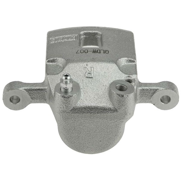 Bromsok, Bakaxel höger Nty HZT-DW-007 NTY Bromsok, Bakaxel höger Nty HZT-DW-007 NTY