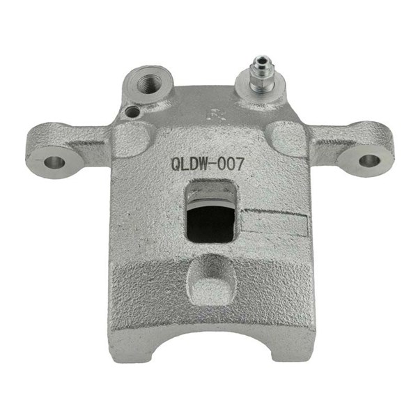 Bromsok, Bakaxel höger Nty HZT-DW-007 NTY Bromsok, Bakaxel höger Nty HZT-DW-007 NTY
