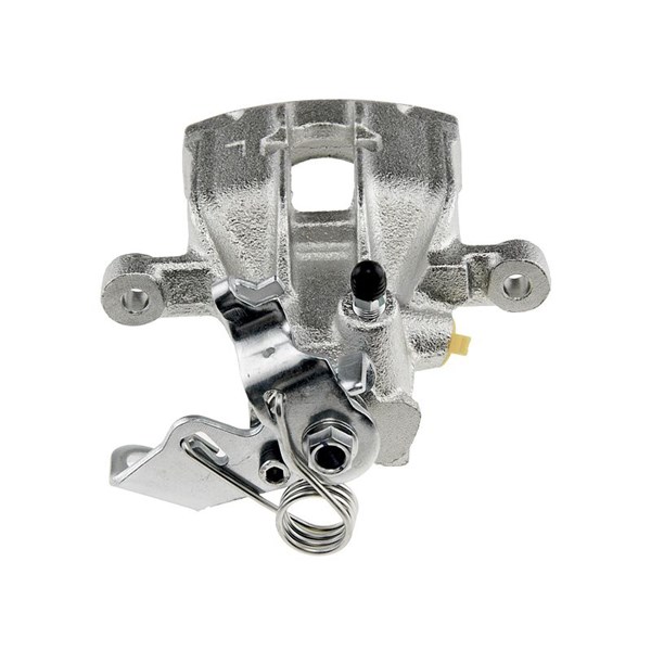 Bromsok, Bakaxel vänster Nty HZT-FR-006 NTY