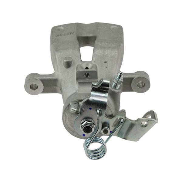 Bromsok, Bakaxel vänster Nty HZT-FT-016 NTY Bromsok, Bakaxel vänster Nty HZT-FT-016 NTY