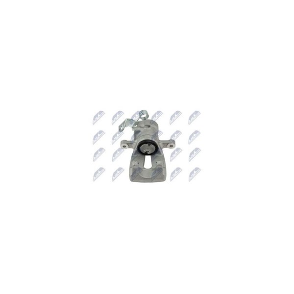 Bromsok, Bakaxel höger Nty HZT-FT-017 NTY