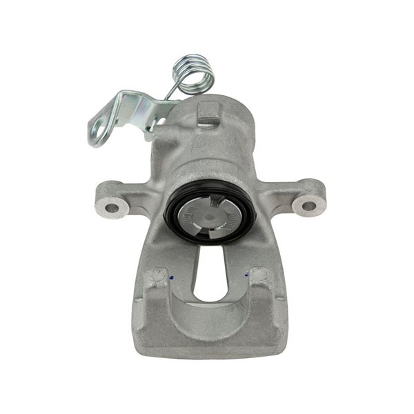 Bromsok, Bakaxel höger Nty HZT-FT-017 NTY