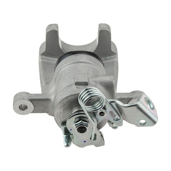 Bromsok, Bakaxel höger Nty HZT-FT-017 NTY Bromsok, Bakaxel höger Nty HZT-FT-017 NTY