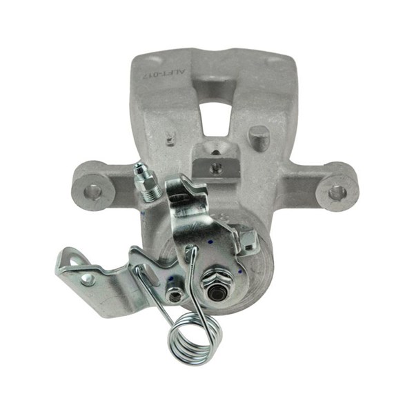 Bromsok, Bakaxel höger Nty HZT-FT-017 NTY Bromsok, Bakaxel höger Nty HZT-FT-017 NTY