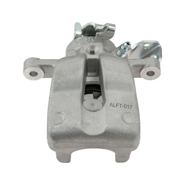 Bromsok, Bakaxel höger Nty HZT-FT-017 NTY Bromsok, Bakaxel höger Nty HZT-FT-017 NTY