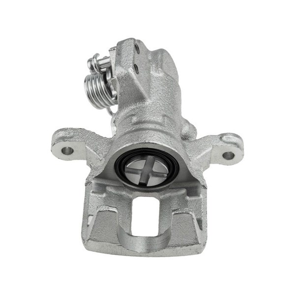 Bromsok, Bakaxel höger Nty HZT-HD-030 NTY