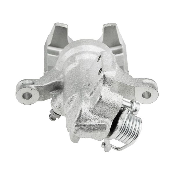Bromsok, Bakaxel höger Nty HZT-HD-030 NTY