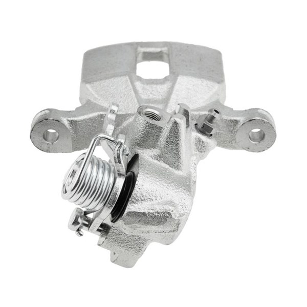 Bromsok, Bakaxel höger Nty HZT-HD-030 NTY