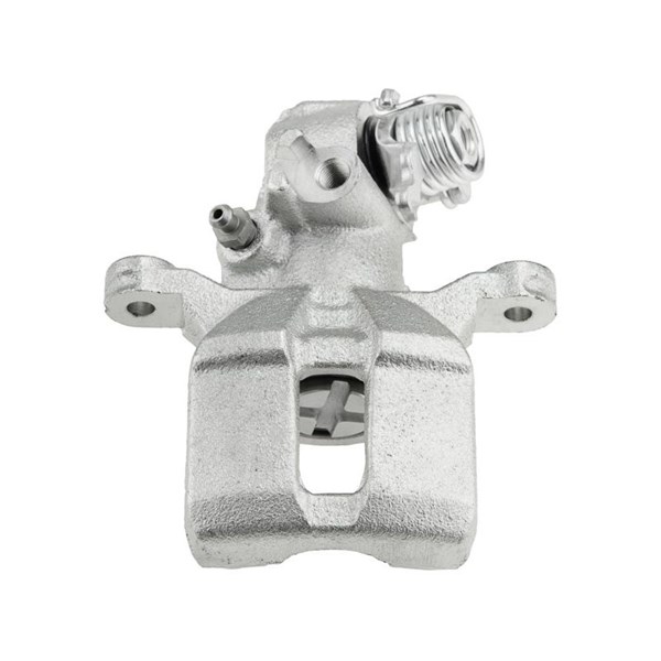 Bromsok, Bakaxel höger Nty HZT-HD-030 NTY