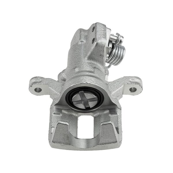 Bromsok, Bakaxel höger Nty HZT-HD-031 NTY