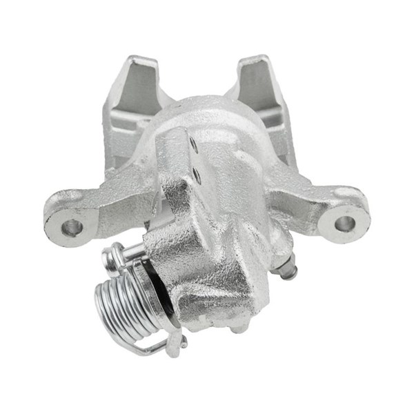Bromsok, Bakaxel höger Nty HZT-HD-031 NTY