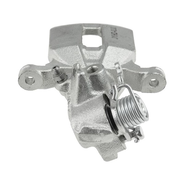 Bromsok, Bakaxel höger Nty HZT-HD-031 NTY
