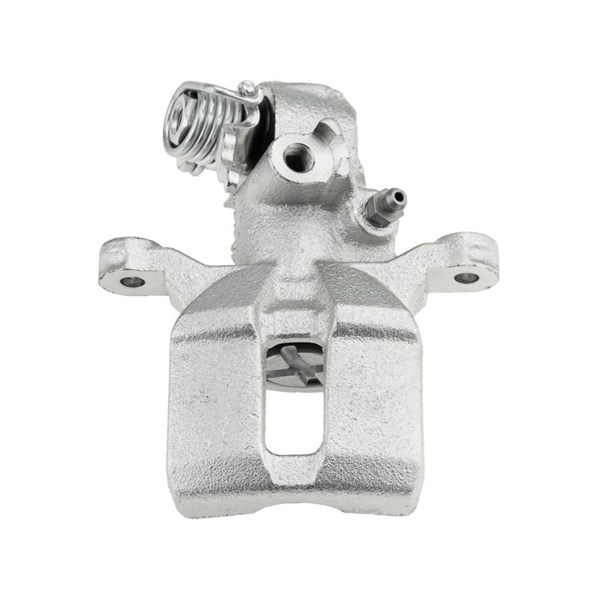 Bromsok, Bakaxel höger Nty HZT-HD-031 NTY