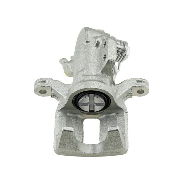 Bromsok, Bakaxel vänster Nty HZT-HD-032 NTY Bromsok, Bakaxel vänster Nty HZT-HD-032 NTY