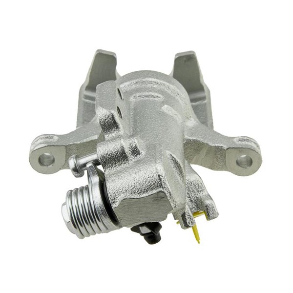 Bromsok, Bakaxel vänster Nty HZT-HD-032 NTY Bromsok, Bakaxel vänster Nty HZT-HD-032 NTY
