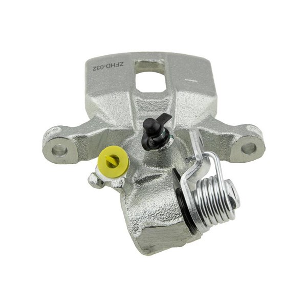Bromsok, Bakaxel vänster Nty HZT-HD-032 NTY Bromsok, Bakaxel vänster Nty HZT-HD-032 NTY