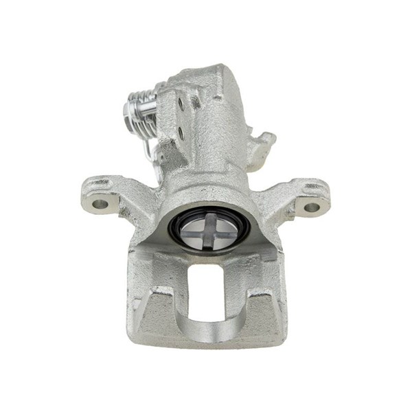 Bromsok, Bakaxel höger Nty HZT-HD-033 NTY