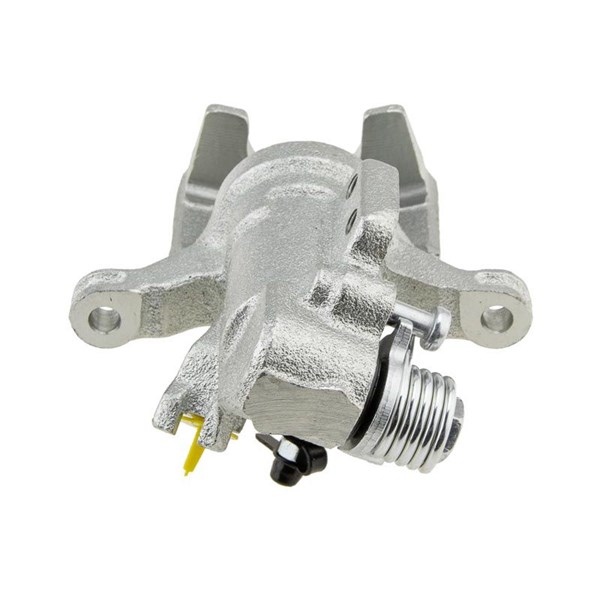 Bromsok, Bakaxel höger Nty HZT-HD-033 NTY Bromsok, Bakaxel höger Nty HZT-HD-033 NTY