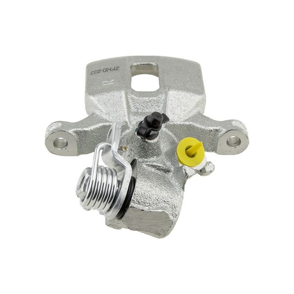 Bromsok, Bakaxel höger Nty HZT-HD-033 NTY
