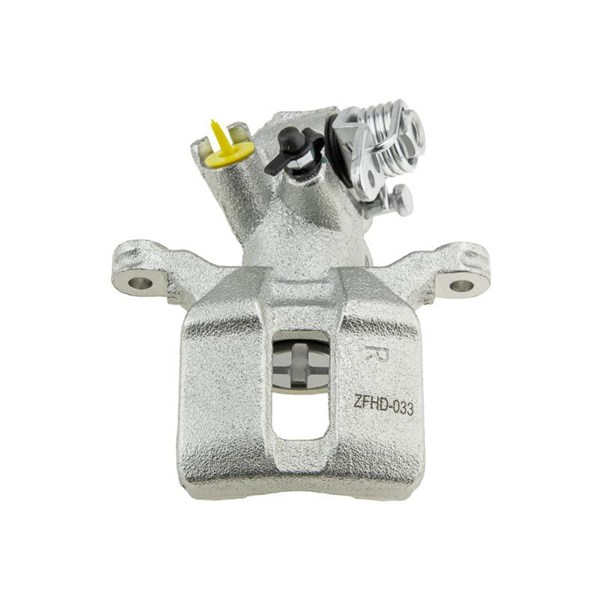 Bromsok, Bakaxel höger Nty HZT-HD-033 NTY