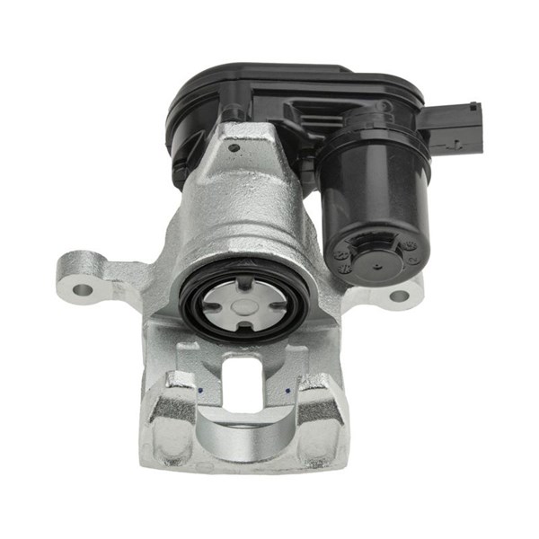 Bromsok, Bakaxel vänster Nty HZT-HY-540 NTY
