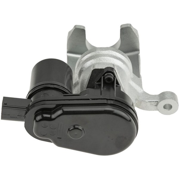 Bromsok, Bakaxel vänster Nty HZT-HY-540 NTY Bromsok, Bakaxel vänster Nty HZT-HY-540 NTY