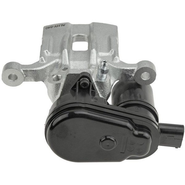 Bromsok, Bakaxel vänster Nty HZT-HY-540 NTY Bromsok, Bakaxel vänster Nty HZT-HY-540 NTY