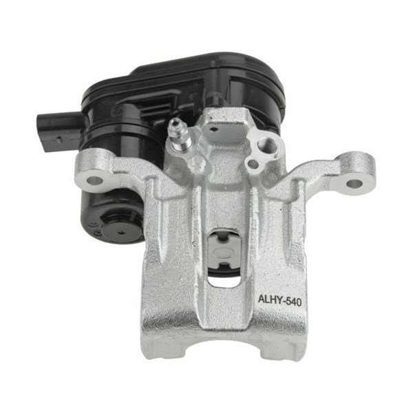 Bromsok, Bakaxel vänster Nty HZT-HY-540 NTY Bromsok, Bakaxel vänster Nty HZT-HY-540 NTY
