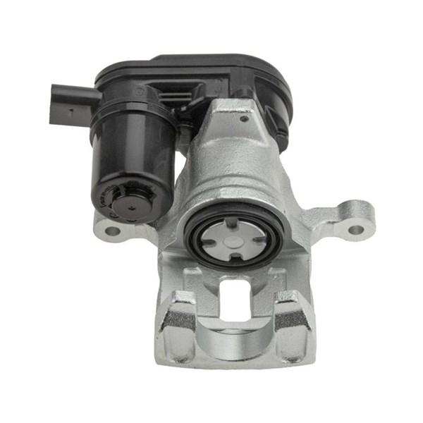 Bromsok, Bakaxel höger Nty HZT-HY-541 NTY