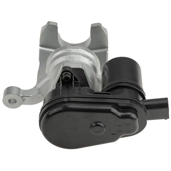 Bromsok, Bakaxel höger Nty HZT-HY-541 NTY Bromsok, Bakaxel höger Nty HZT-HY-541 NTY