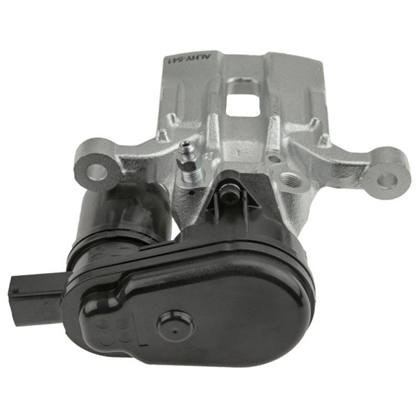 Bromsok, Bakaxel höger Nty HZT-HY-541 NTY Bromsok, Bakaxel höger Nty HZT-HY-541 NTY