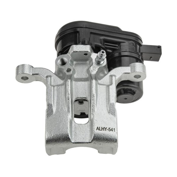 Bromsok, Bakaxel höger Nty HZT-HY-541 NTY Bromsok, Bakaxel höger Nty HZT-HY-541 NTY