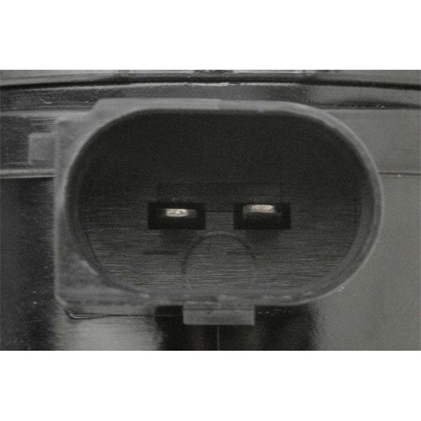 Bromsok, Bakaxel höger Nty HZT-HY-541 NTY Bromsok, Bakaxel höger Nty HZT-HY-541 NTY
