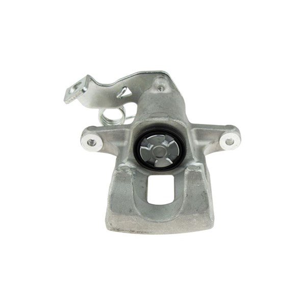 Bromsok, Bakaxel vänster Nty HZT-HY-542 NTY Bromsok, Bakaxel vänster Nty HZT-HY-542 NTY