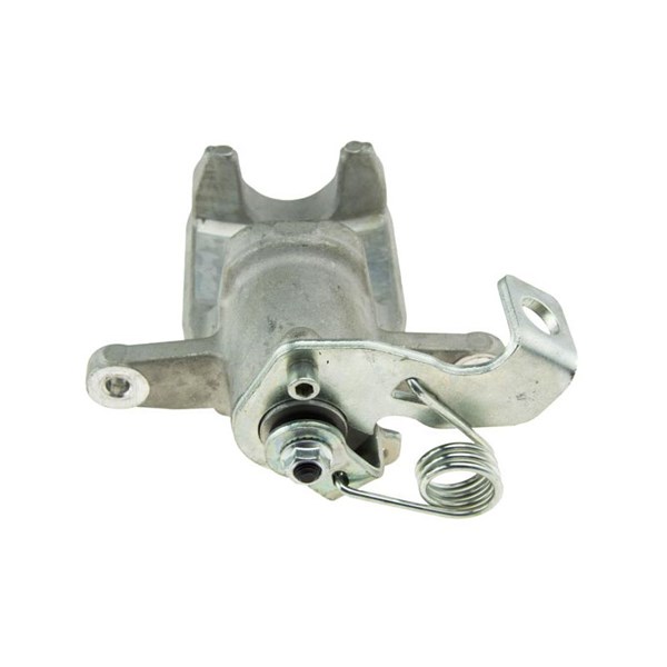 Bromsok, Bakaxel vänster Nty HZT-HY-542 NTY Bromsok, Bakaxel vänster Nty HZT-HY-542 NTY